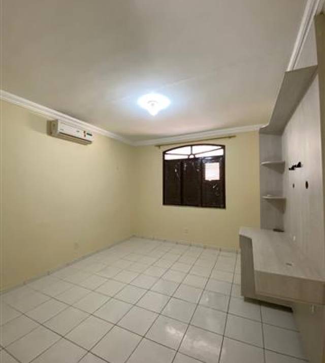 WhatsApp Image 2025-10-08 at 08.12.06 1.jpeg